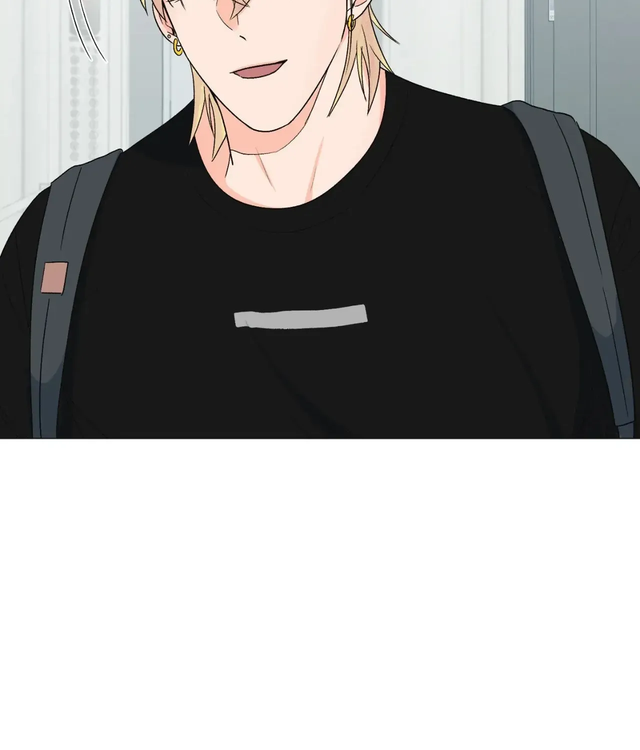 Love Without Borders [Official] Chapter 14 page 80 - 