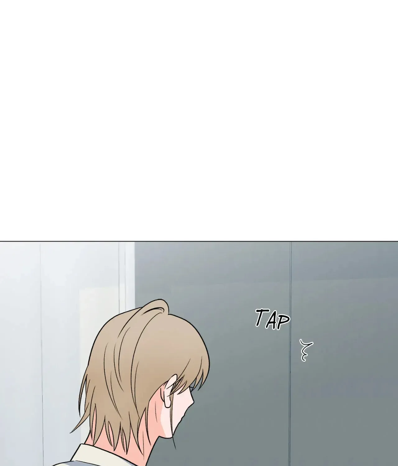 Love Without Borders [Official] Chapter 14 page 85 - 