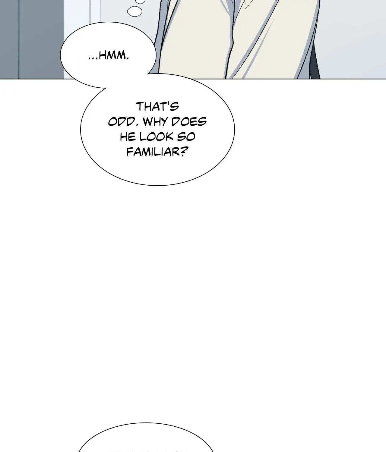 Love Without Borders [Official] Chapter 14 page 88 - 