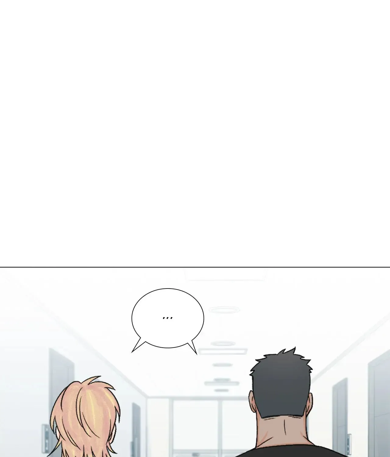 Love Without Borders [Official] Chapter 14 page 97 - 
