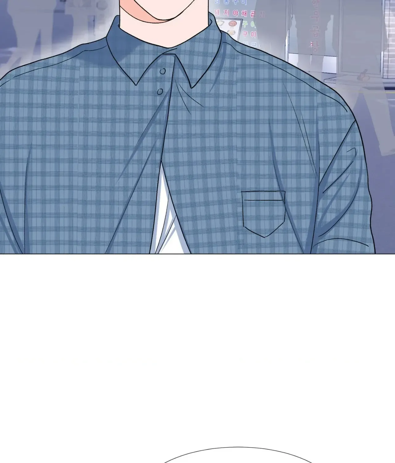 Love Without Borders [Official] Chapter 15 page 102 - 