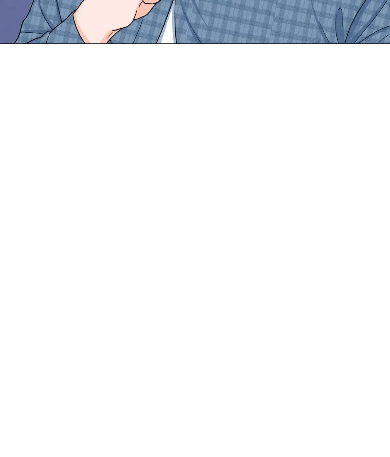 Love Without Borders [Official] Chapter 15 page 104 - 