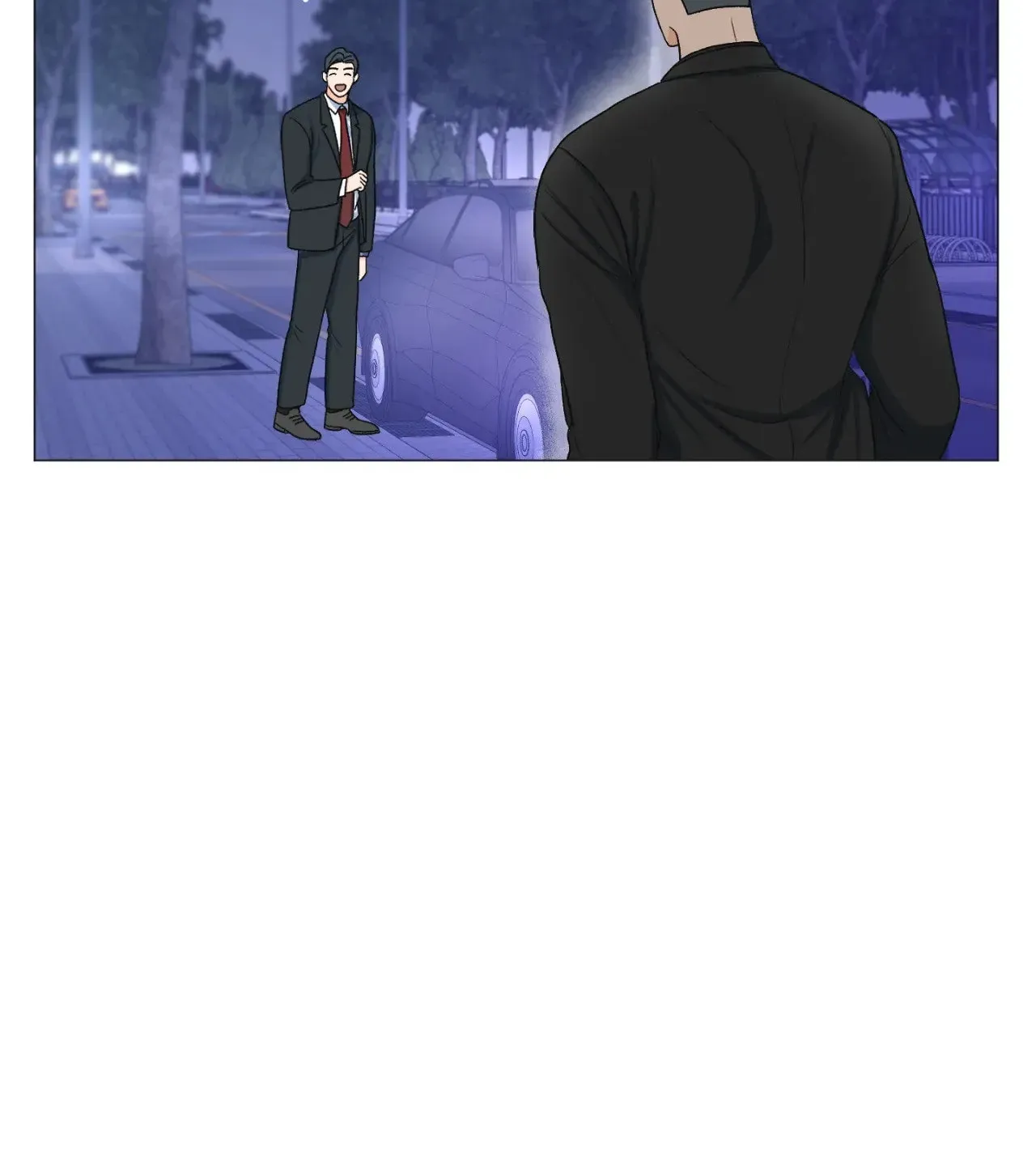 Love Without Borders [Official] Chapter 15 page 106 - 