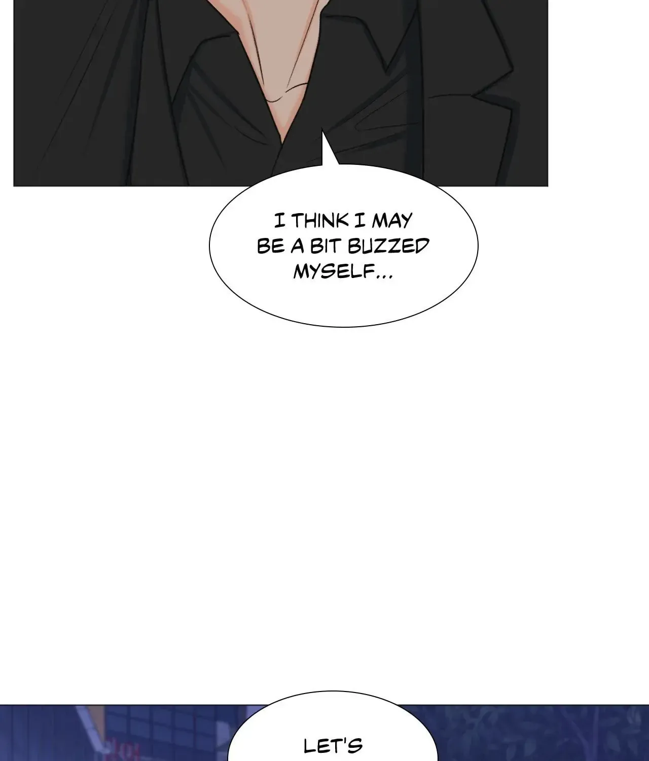 Love Without Borders [Official] Chapter 15 page 108 - 