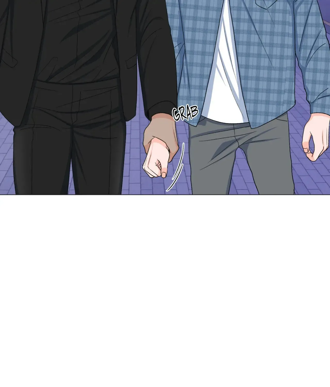Love Without Borders [Official] Chapter 15 page 110 - 