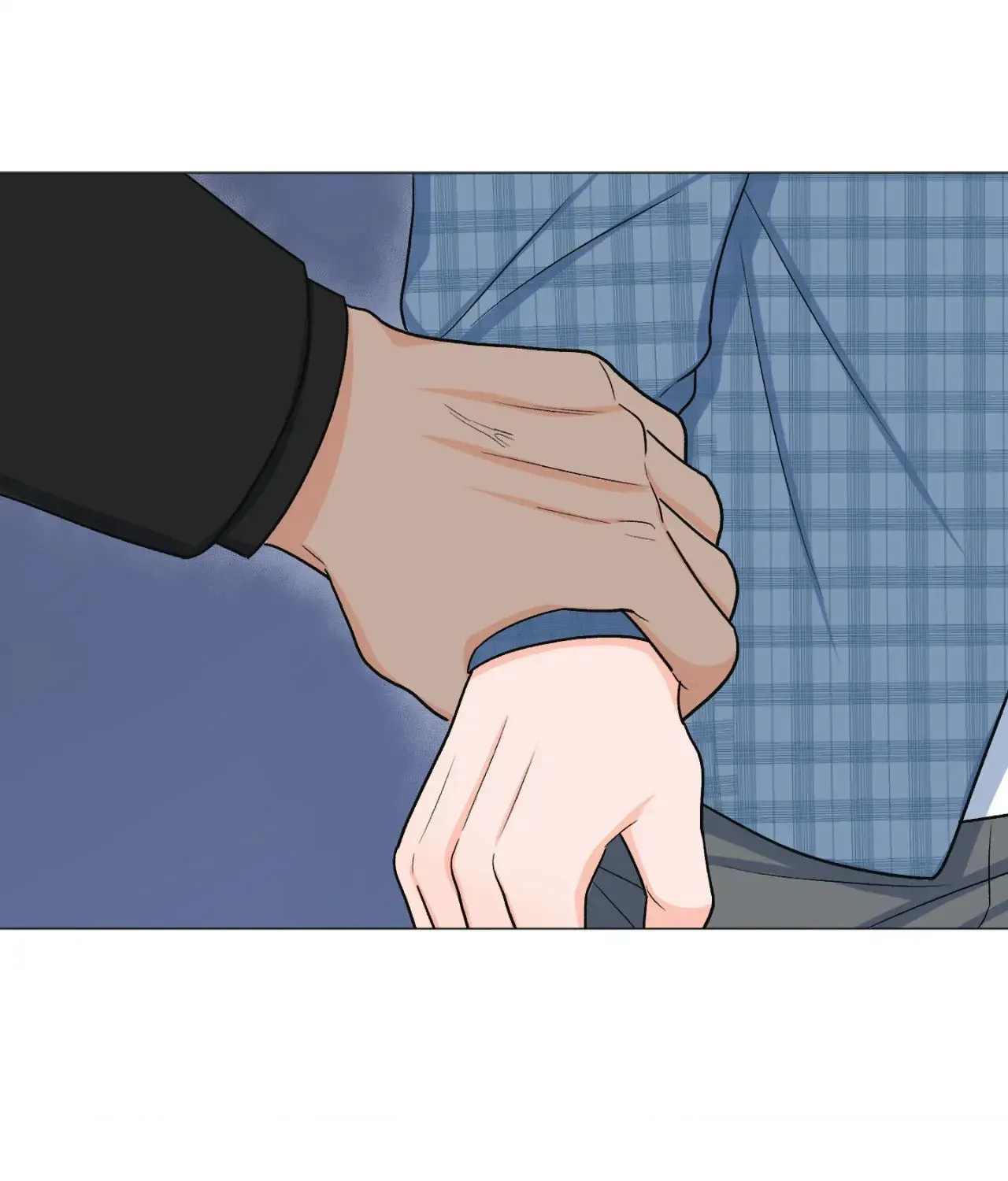 Love Without Borders [Official] Chapter 15 page 113 - 
