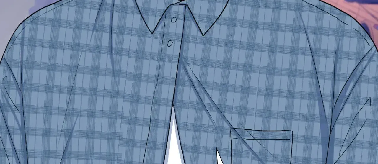Love Without Borders [Official] Chapter 15 page 115 - 