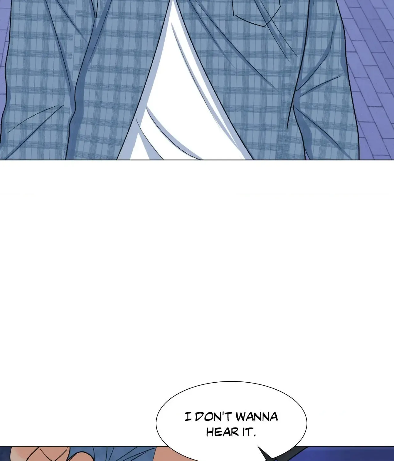 Love Without Borders [Official] Chapter 15 page 120 - 
