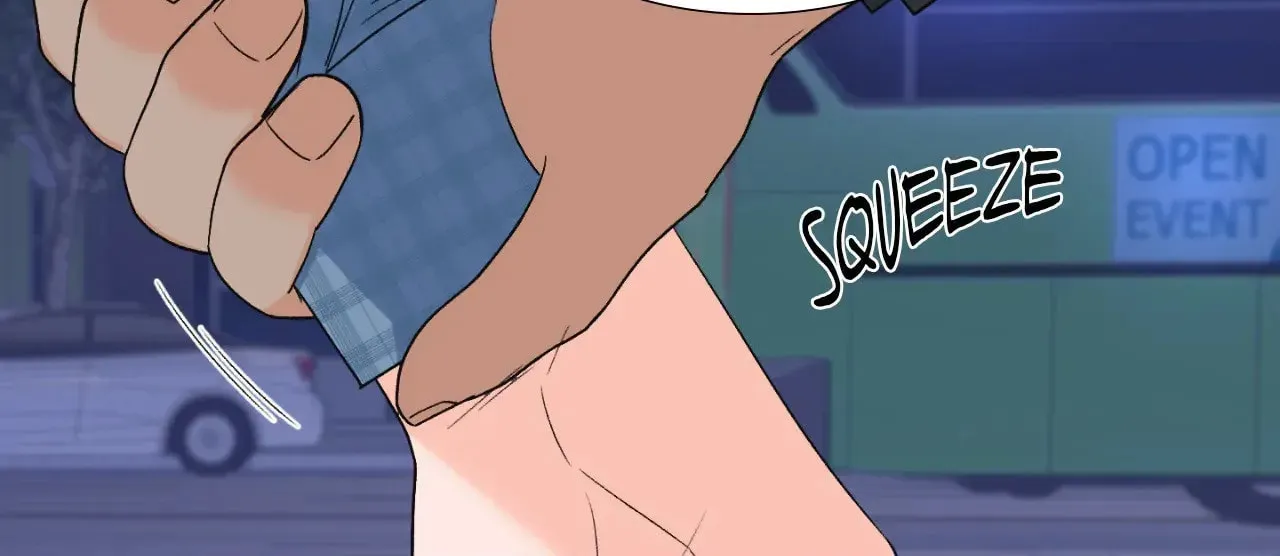 Love Without Borders [Official] Chapter 15 page 121 - 