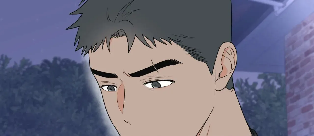 Love Without Borders [Official] Chapter 15 page 127 - 