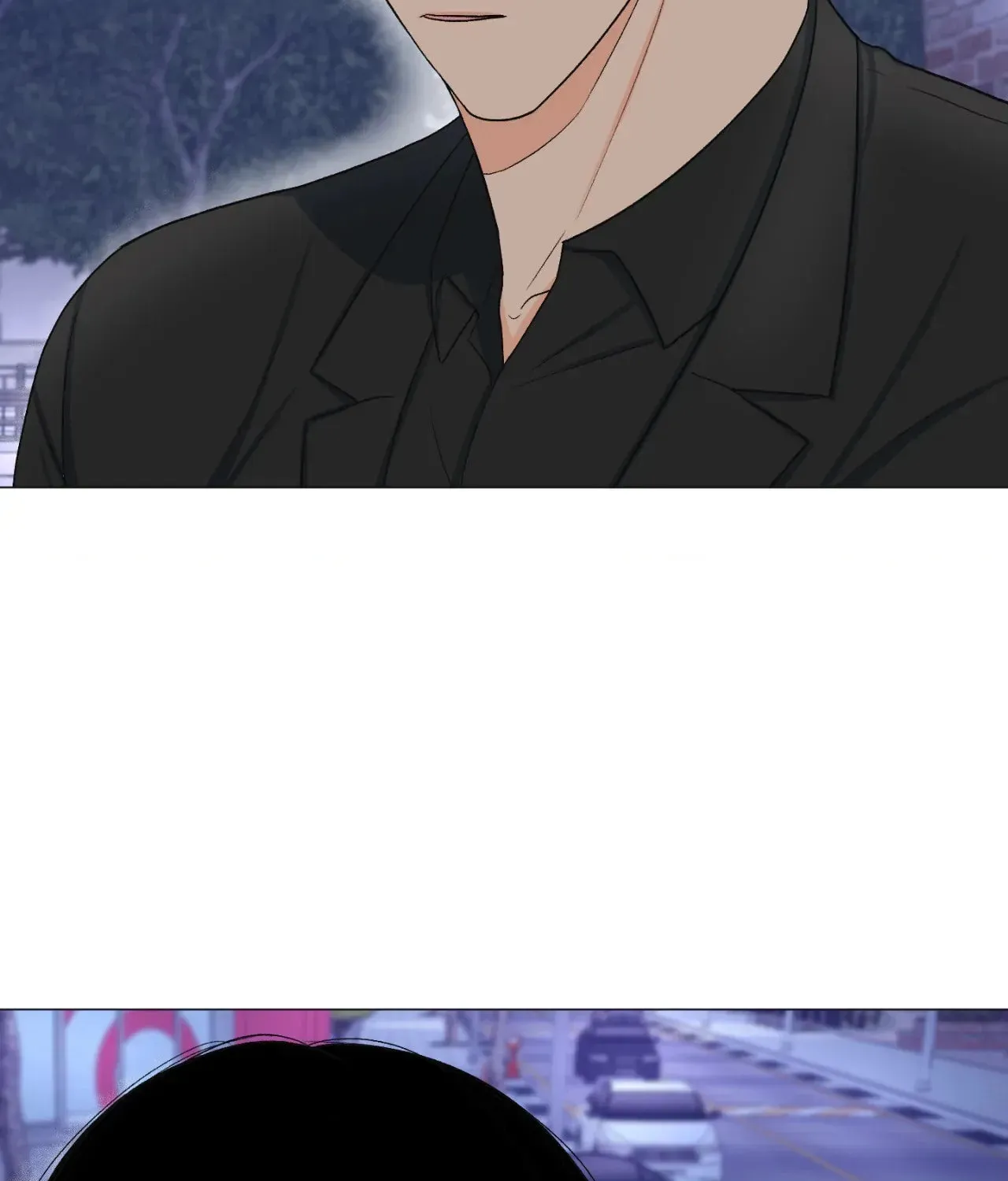 Love Without Borders [Official] Chapter 15 page 128 - 