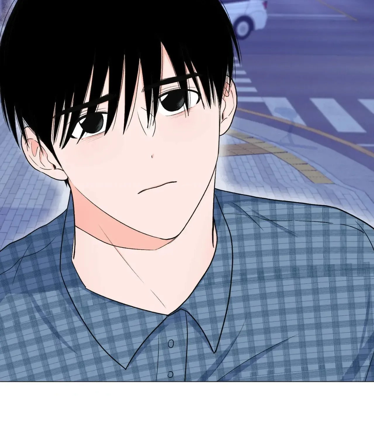 Love Without Borders [Official] Chapter 15 page 129 - 