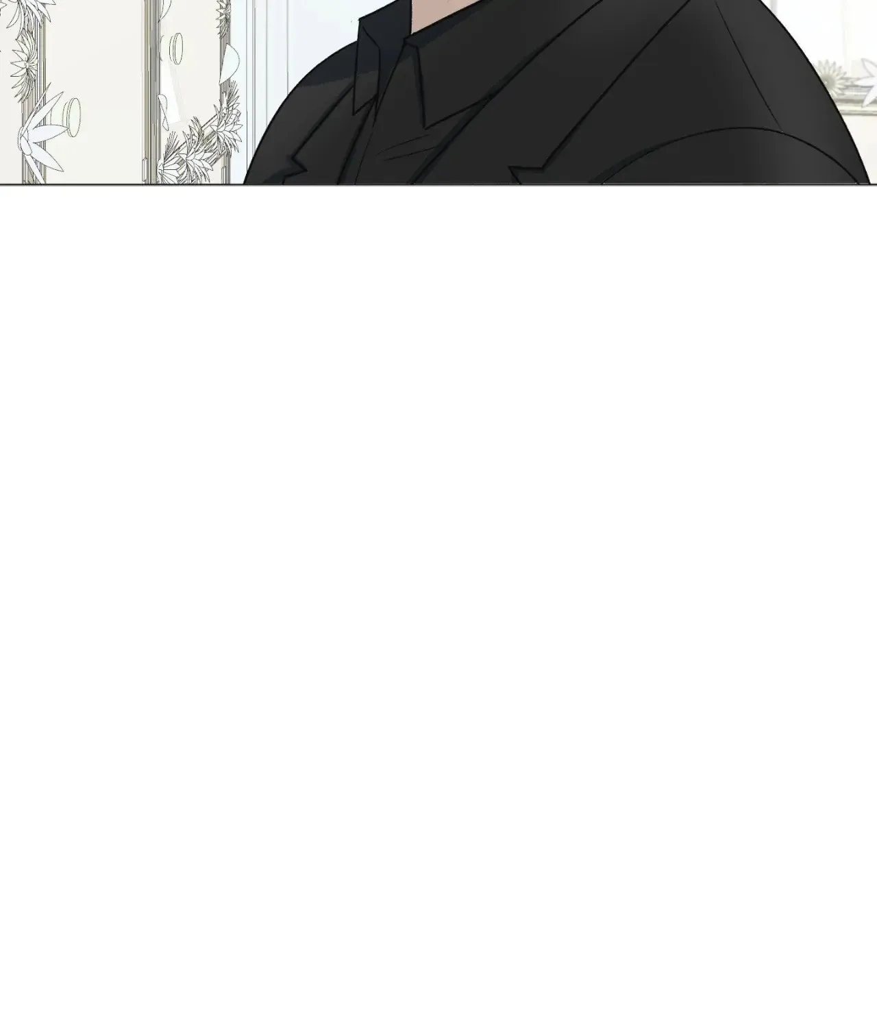 Love Without Borders [Official] Chapter 15 page 14 - 