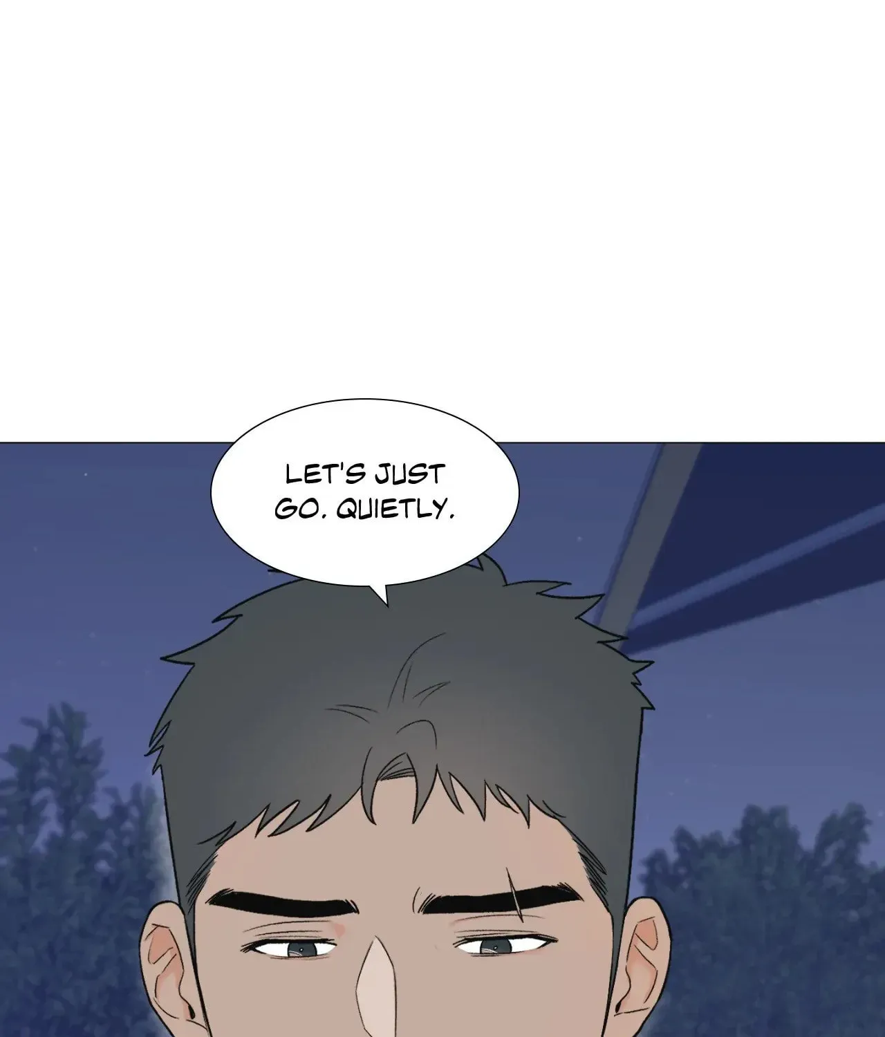 Love Without Borders [Official] Chapter 15 page 135 - 