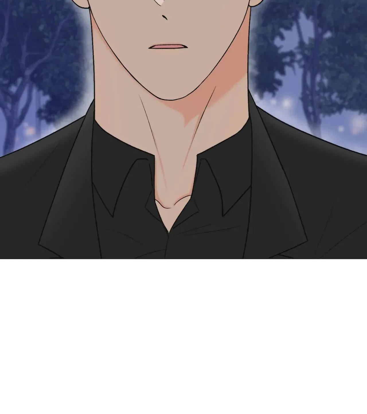 Love Without Borders [Official] Chapter 15 page 136 - 