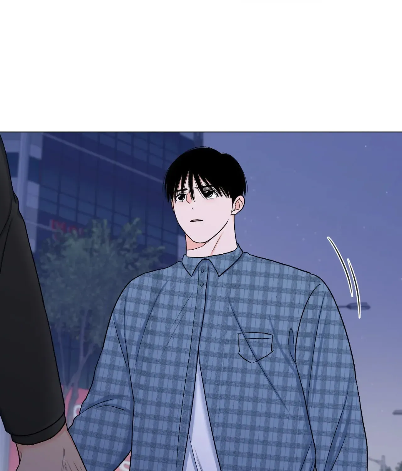 Love Without Borders [Official] Chapter 15 page 137 - 