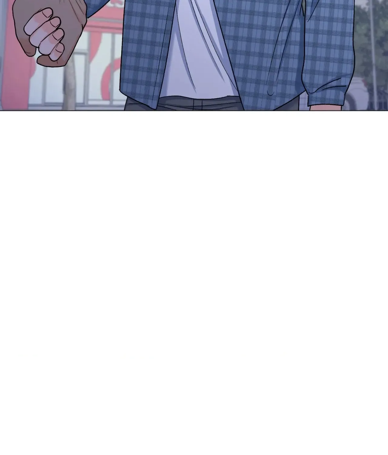 Love Without Borders [Official] Chapter 15 page 138 - 