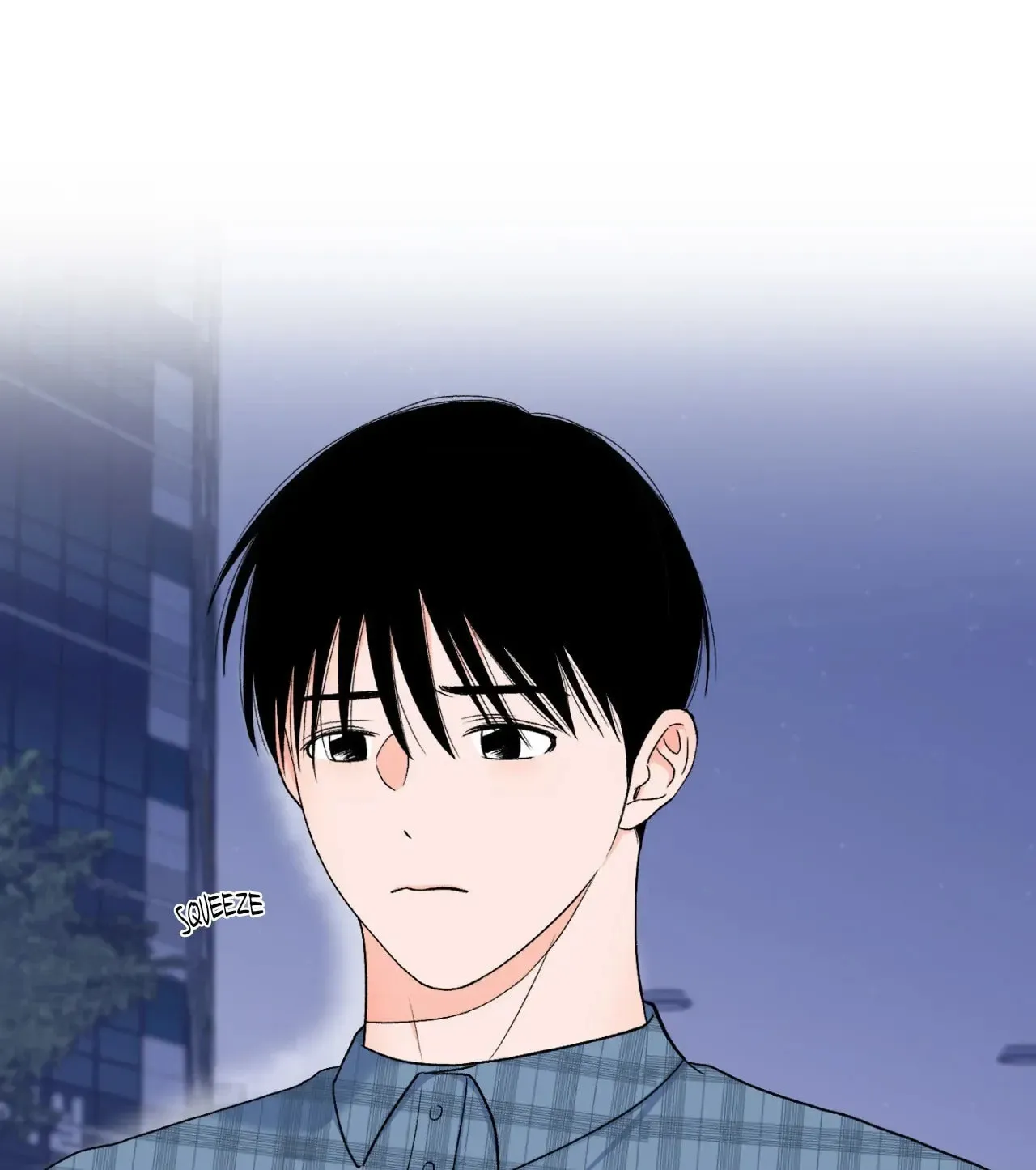 Love Without Borders [Official] Chapter 15 page 139 - 