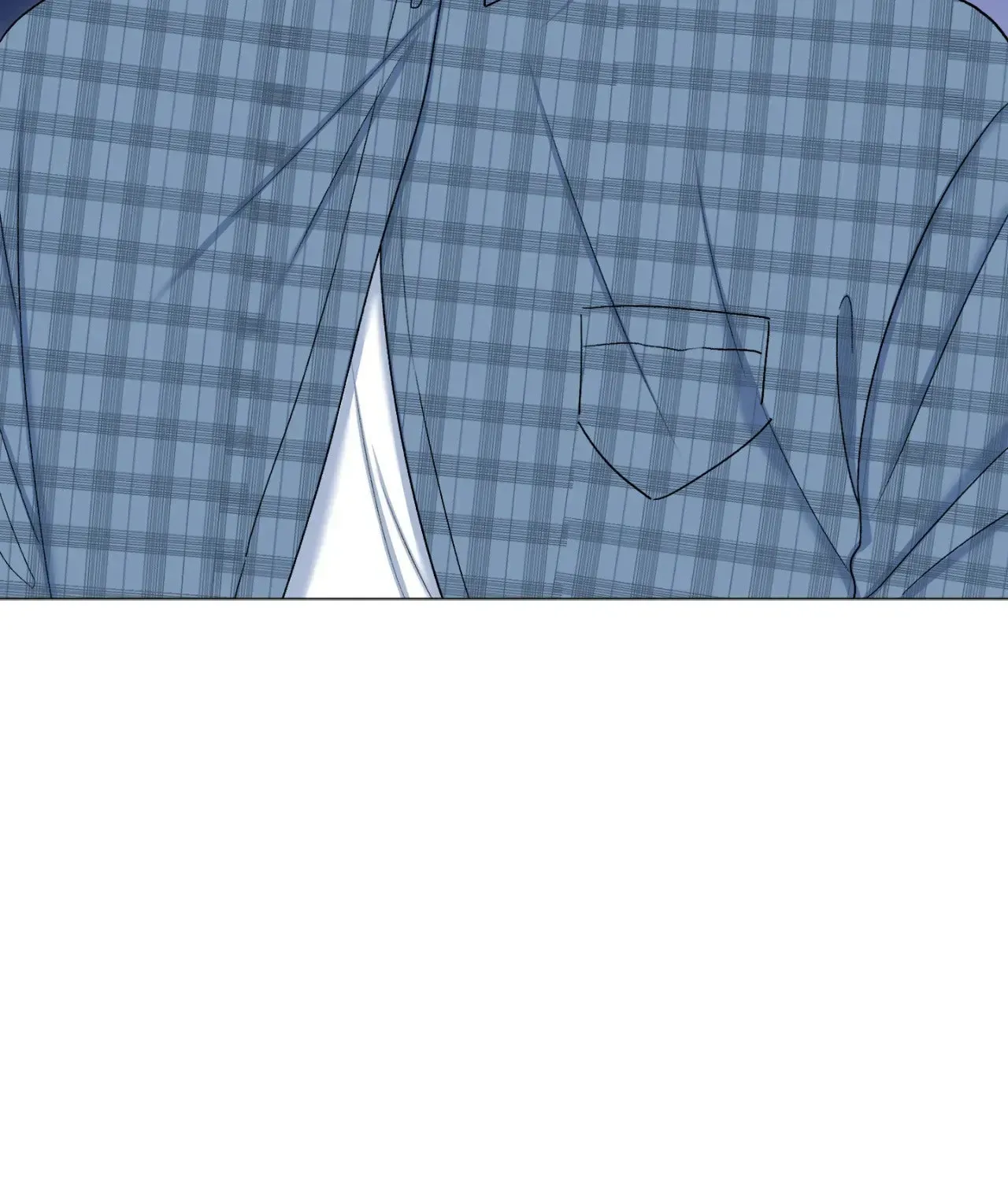 Love Without Borders [Official] Chapter 15 page 140 - 