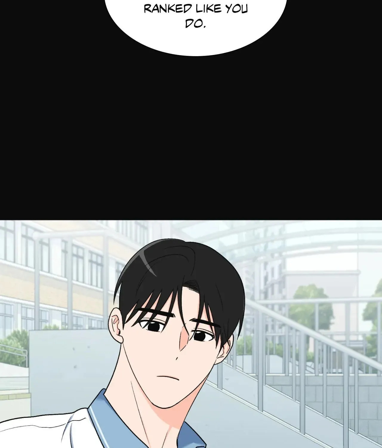 Love Without Borders [Official] Chapter 15 page 26 - 