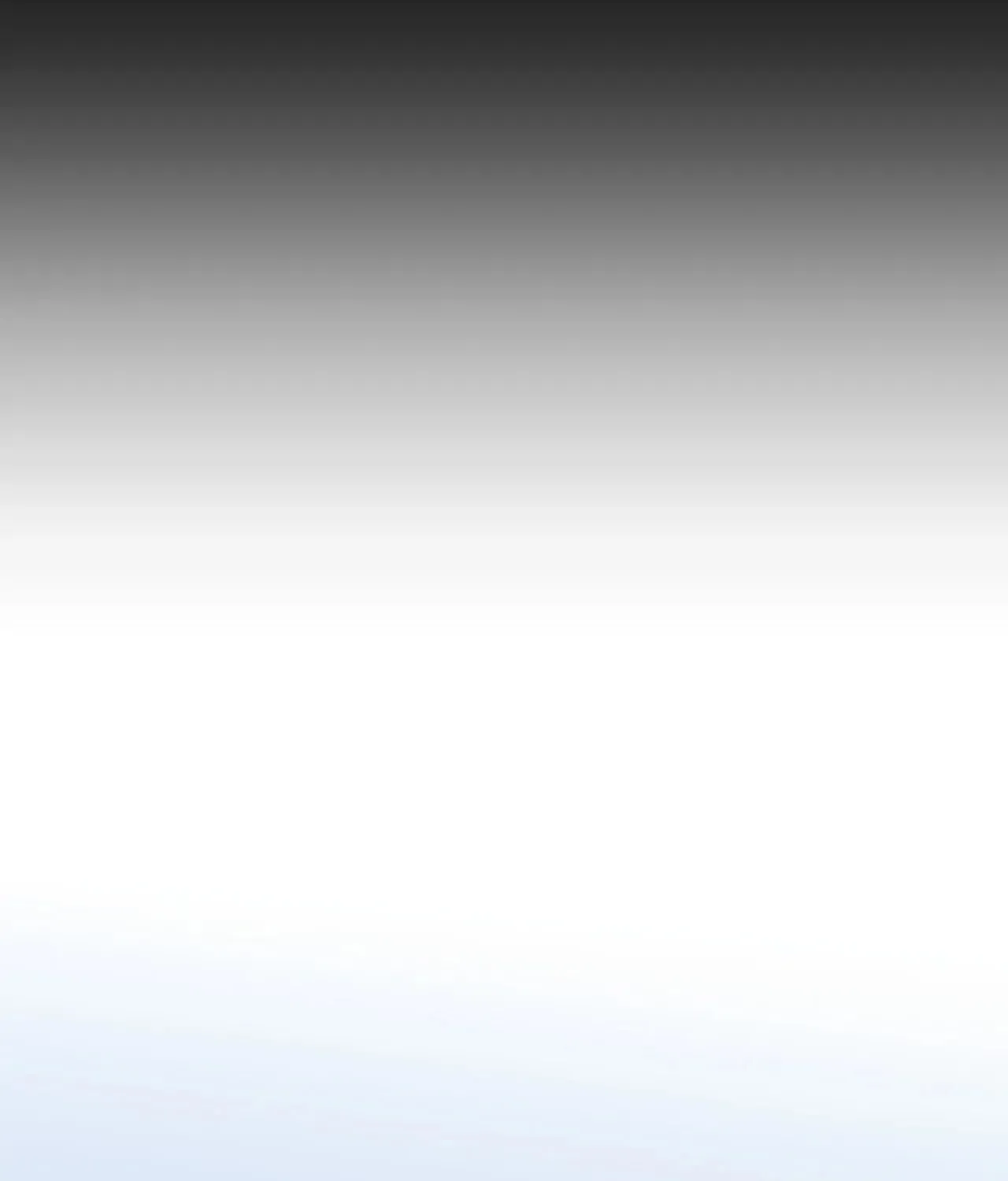 Love Without Borders [Official] Chapter 15 page 38 - 
