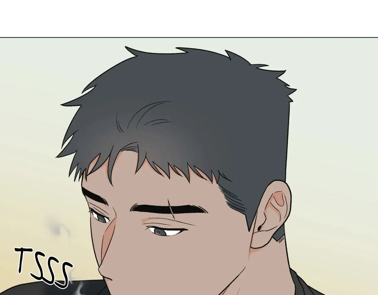 Love Without Borders [Official] Chapter 15 page 43 - 