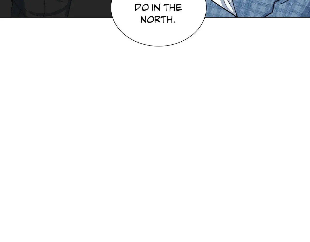 Love Without Borders [Official] Chapter 15 page 46 - 