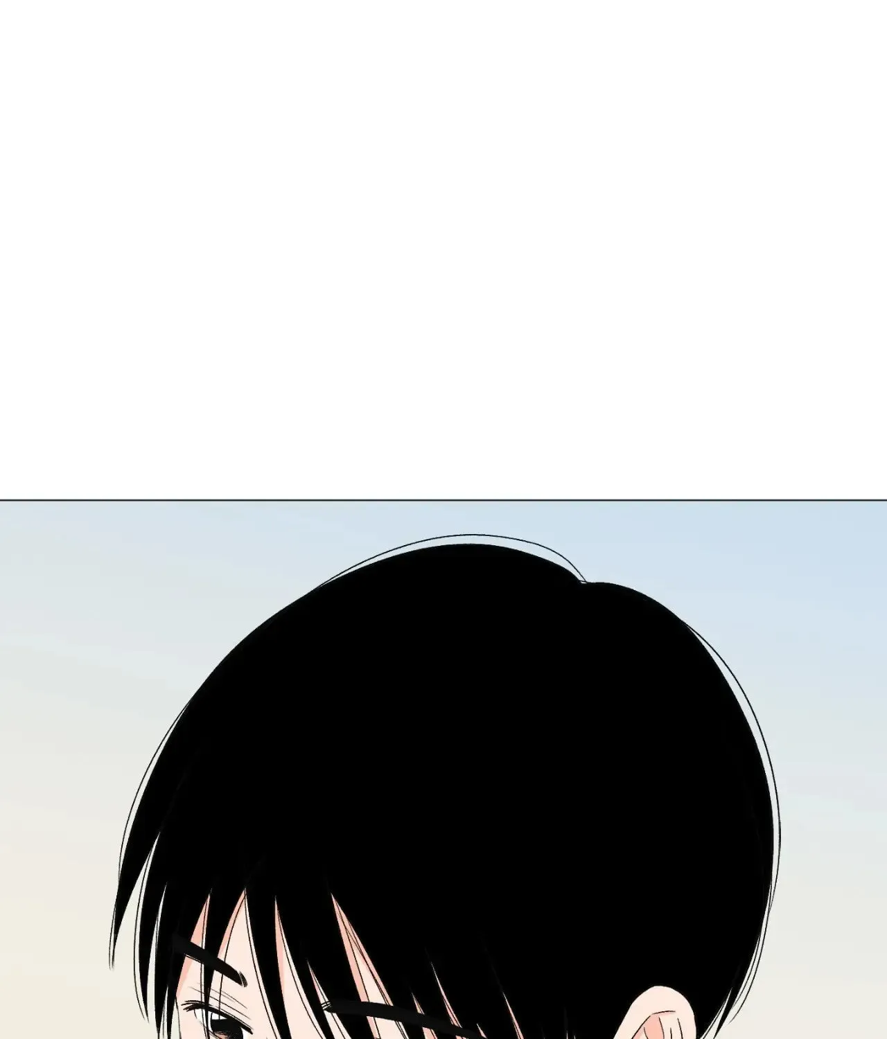 Love Without Borders [Official] Chapter 15 page 48 - 