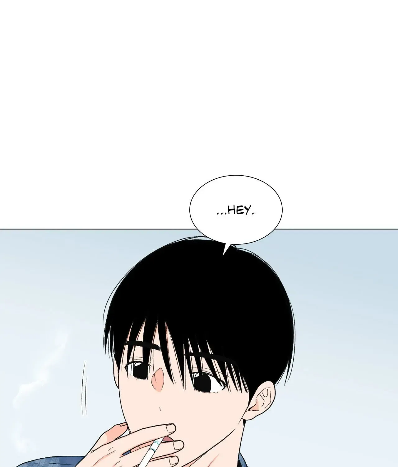 Love Without Borders [Official] Chapter 15 page 50 - 