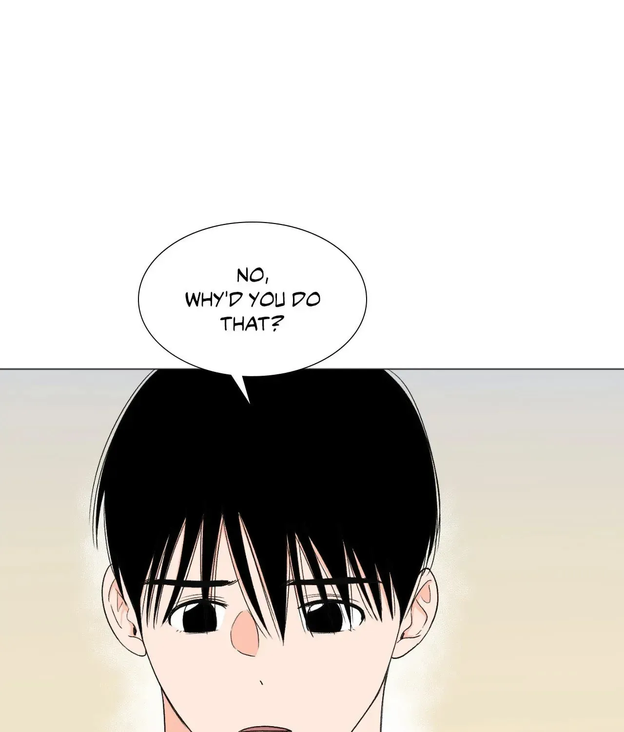 Love Without Borders [Official] Chapter 15 page 53 - 