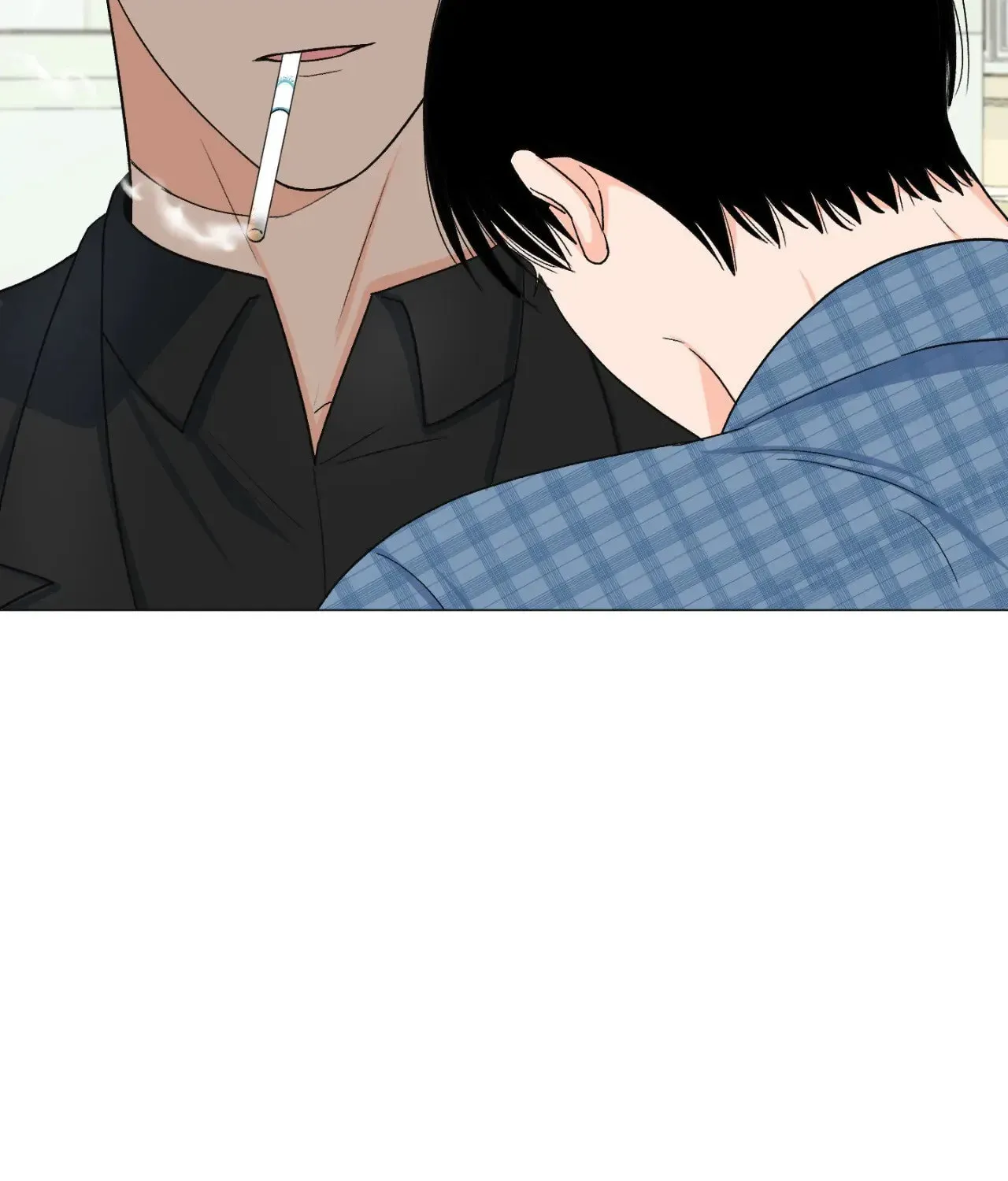 Love Without Borders [Official] Chapter 15 page 56 - 