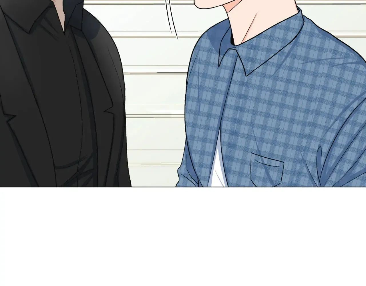 Love Without Borders [Official] Chapter 15 page 58 - 