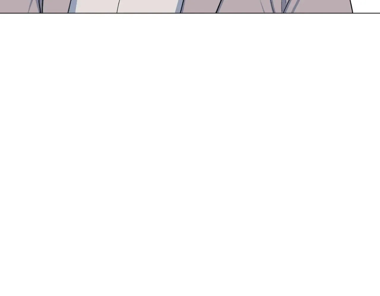 Love Without Borders [Official] Chapter 15 page 64 - 