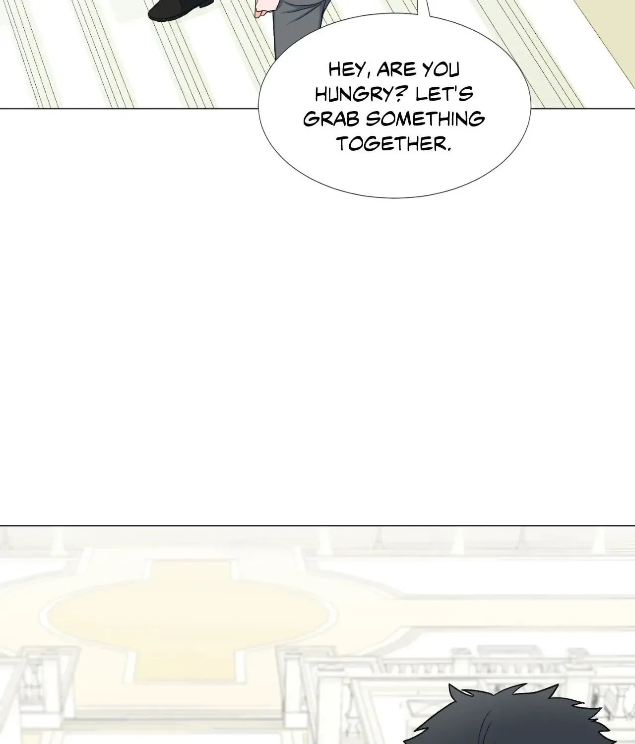 Love Without Borders [Official] Chapter 15 page 66 - 