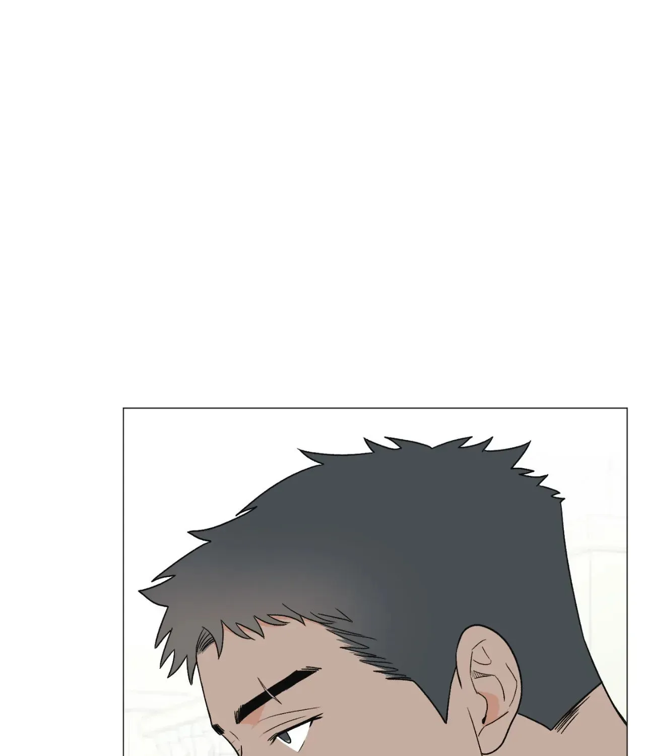 Love Without Borders [Official] Chapter 15 page 68 - 