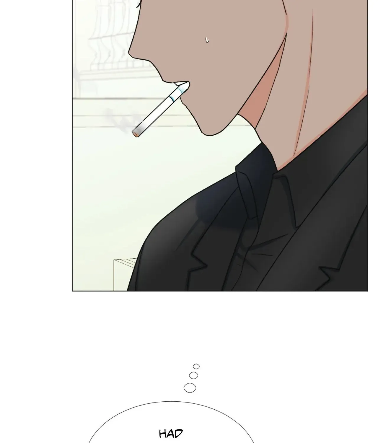 Love Without Borders [Official] Chapter 15 page 69 - 