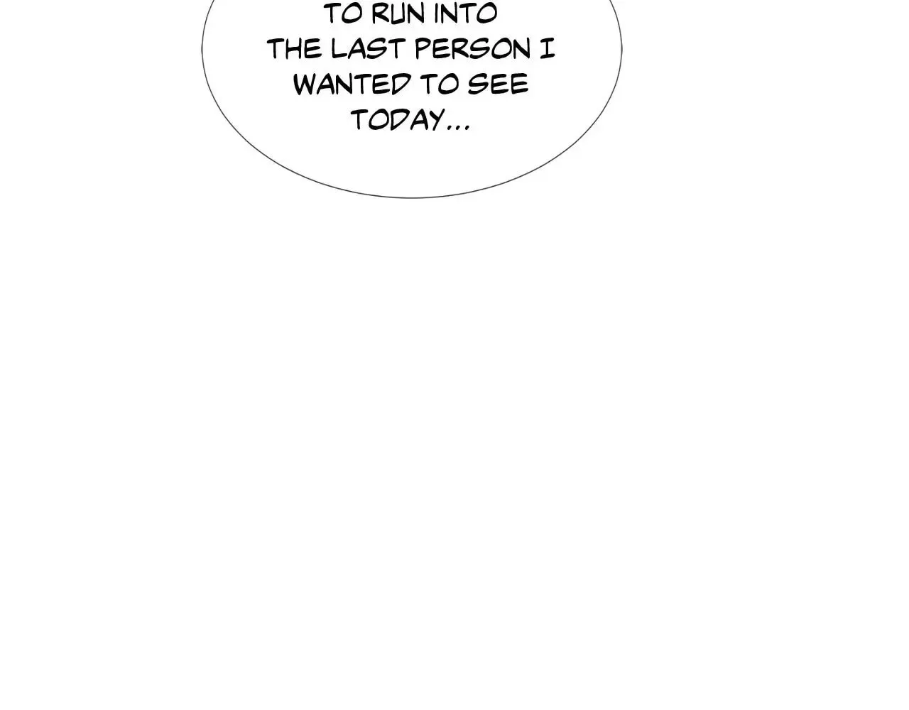 Love Without Borders [Official] Chapter 15 page 70 - 