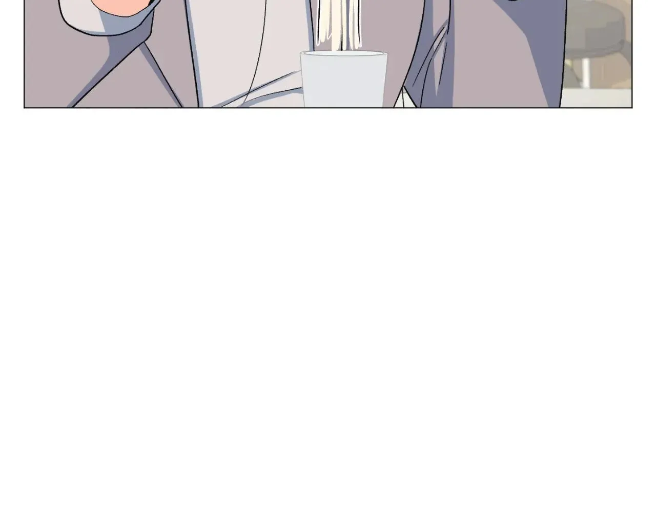 Love Without Borders [Official] Chapter 15 page 76 - 