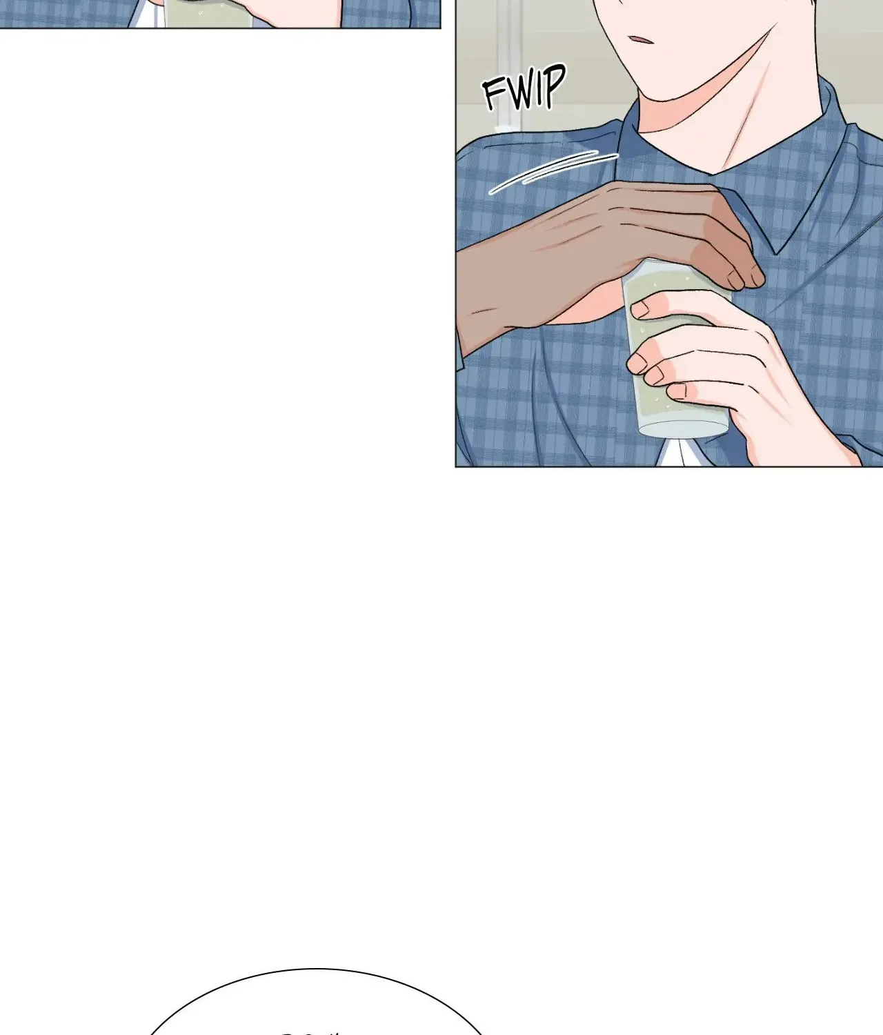 Love Without Borders [Official] Chapter 15 page 78 - 