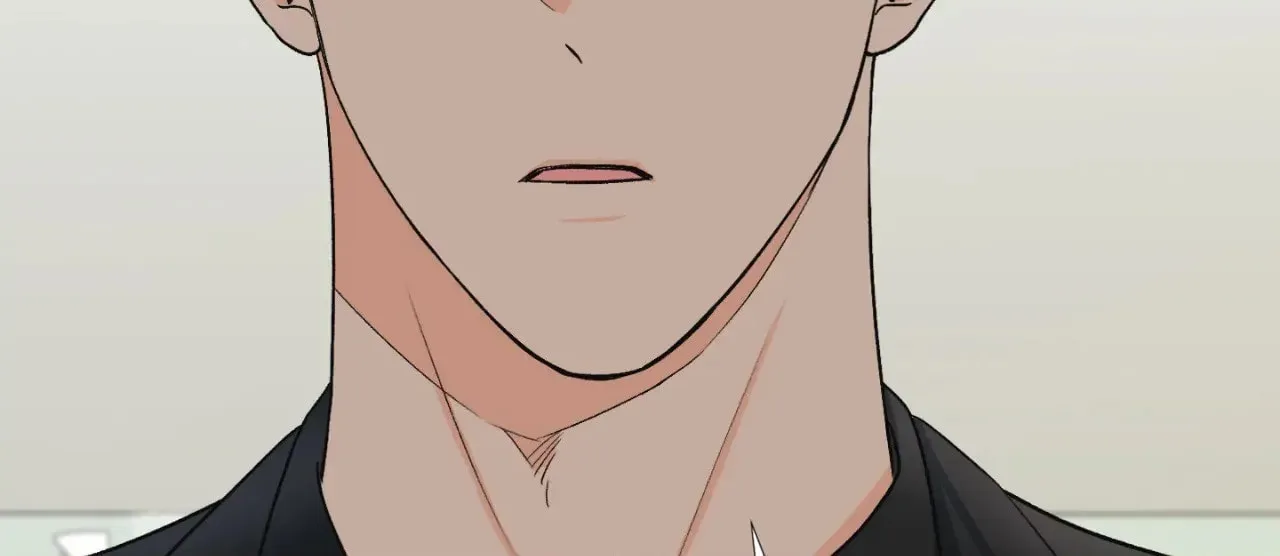 Love Without Borders [Official] Chapter 15 page 85 - 