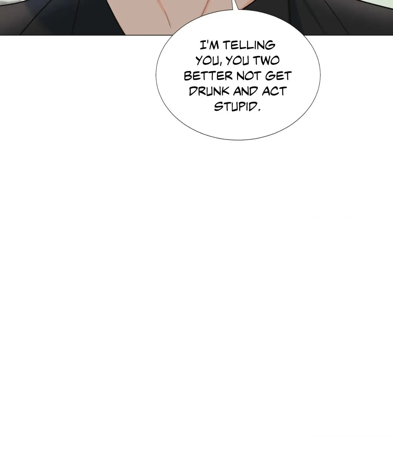 Love Without Borders [Official] Chapter 15 page 86 - 