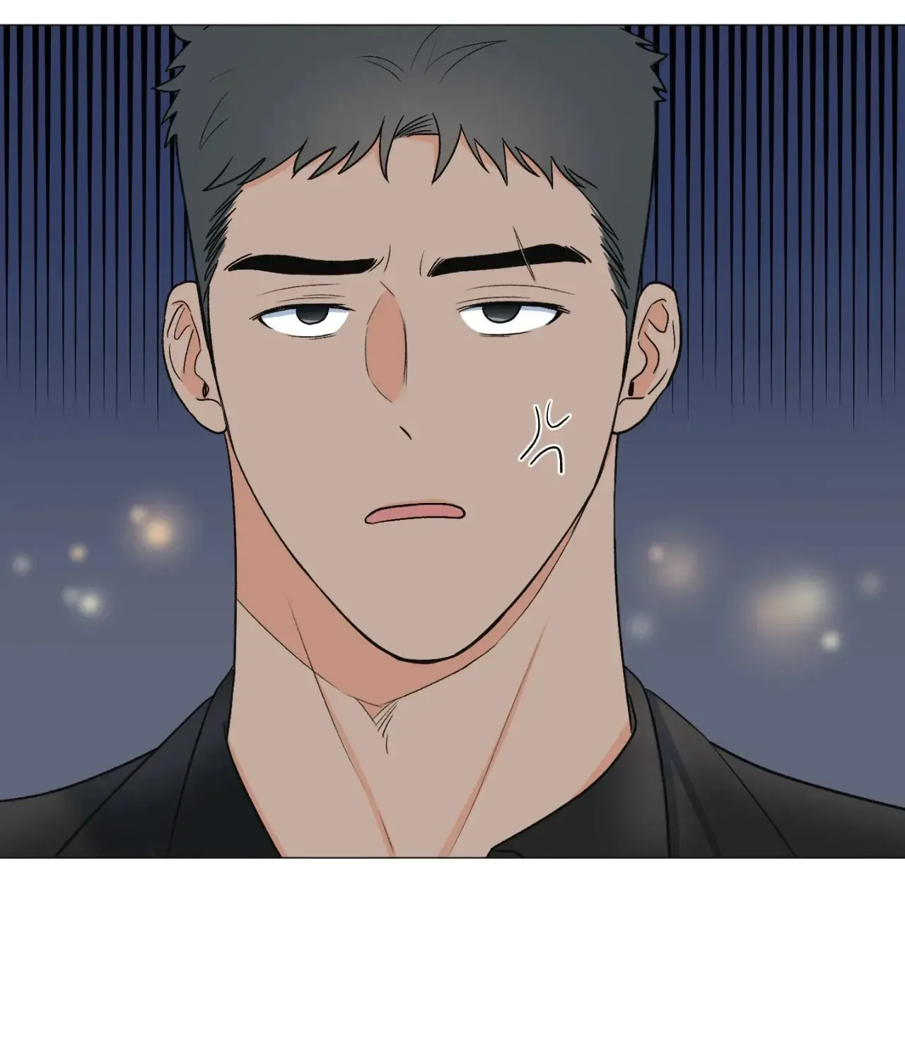 Love Without Borders [Official] Chapter 15 page 87 - 