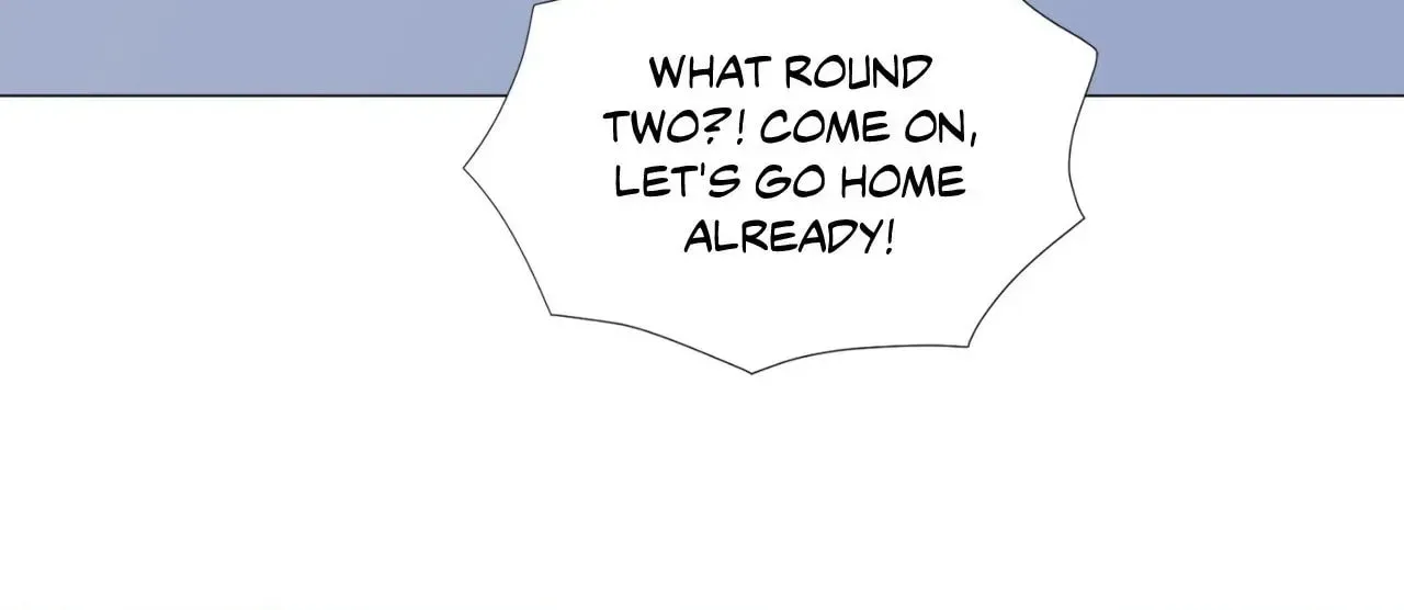 Love Without Borders [Official] Chapter 15 page 91 - 