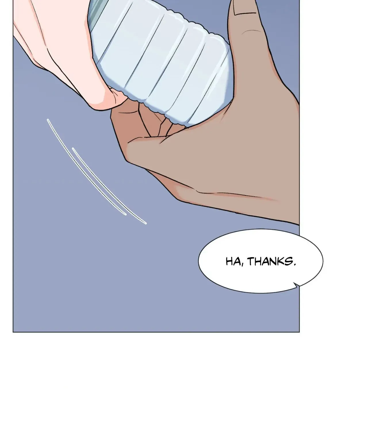Love Without Borders [Official] Chapter 15 page 93 - 