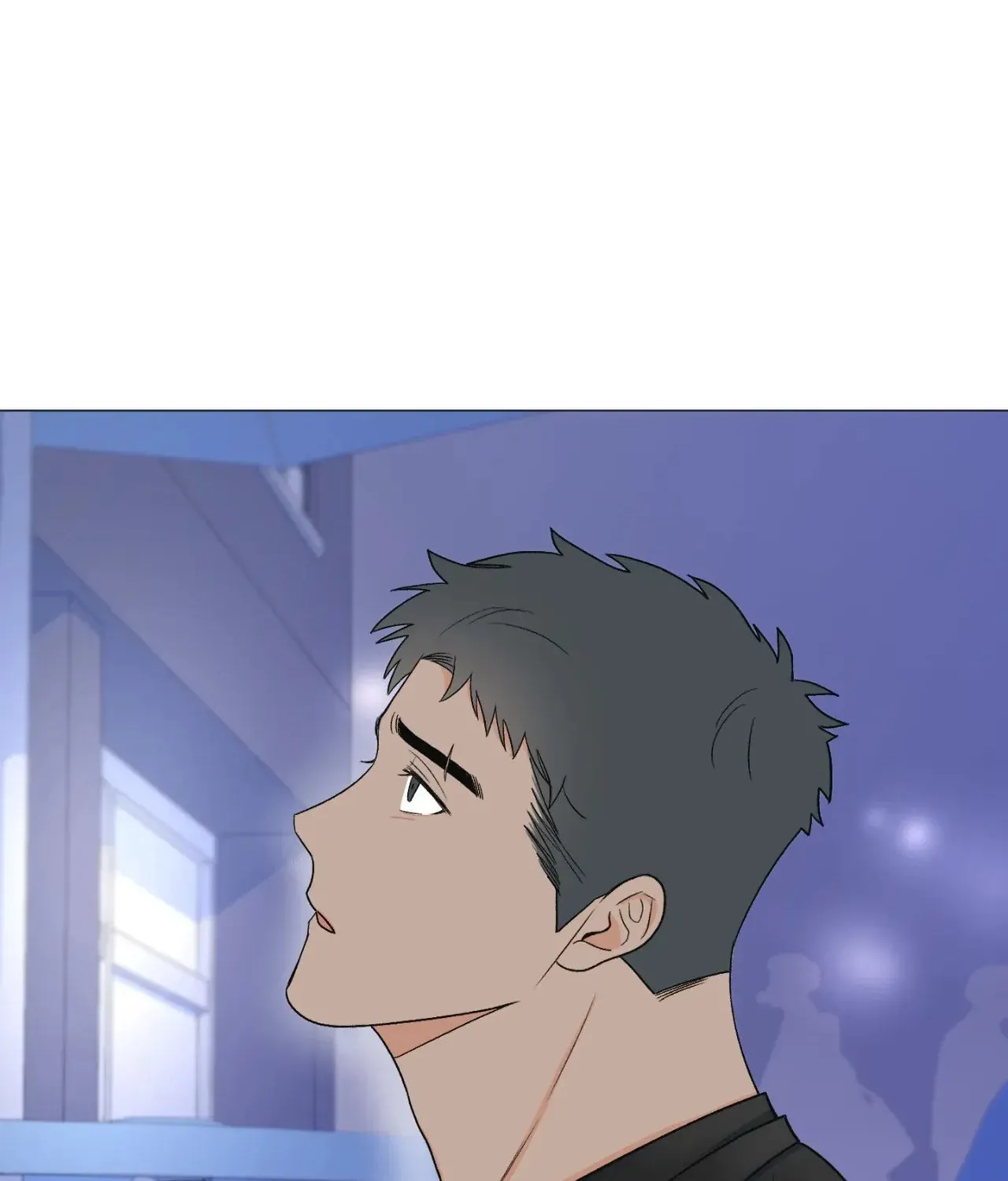 Love Without Borders [Official] Chapter 15 page 99 - 