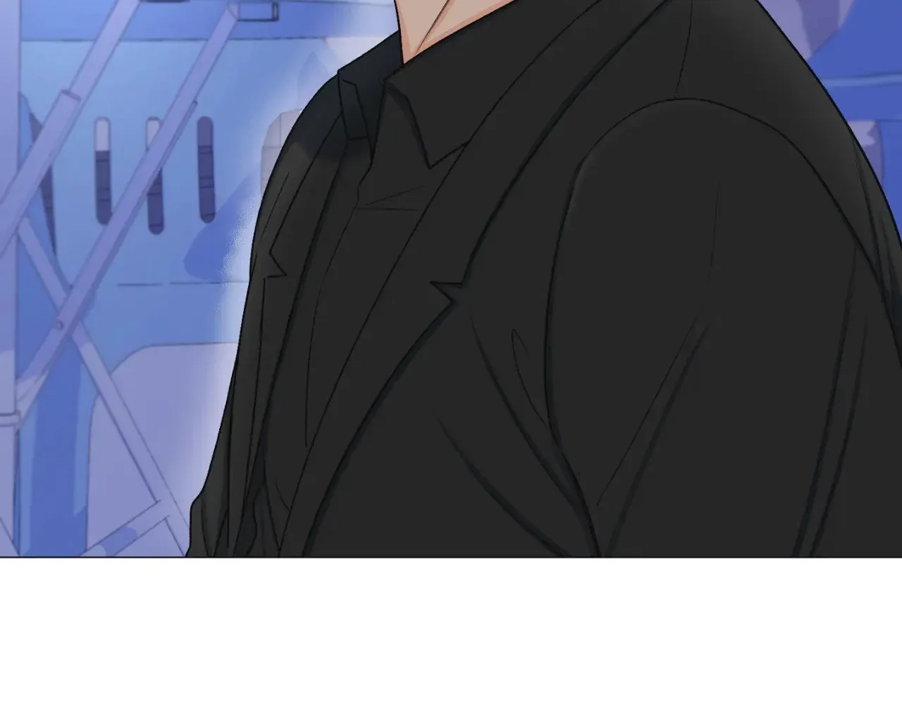 Love Without Borders [Official] Chapter 15 page 100 - 