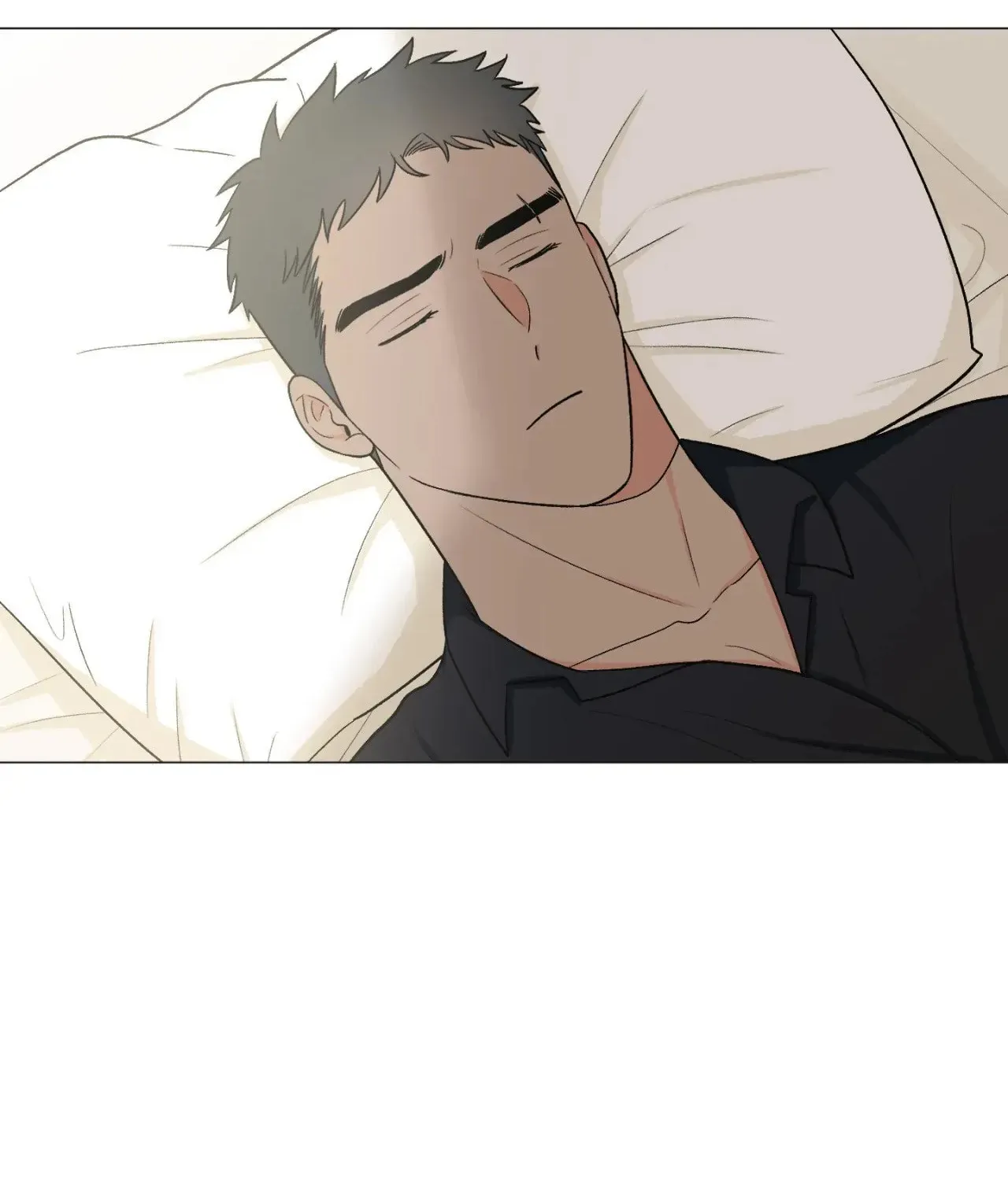 Love Without Borders [Official] Chapter 16 page 2 - 