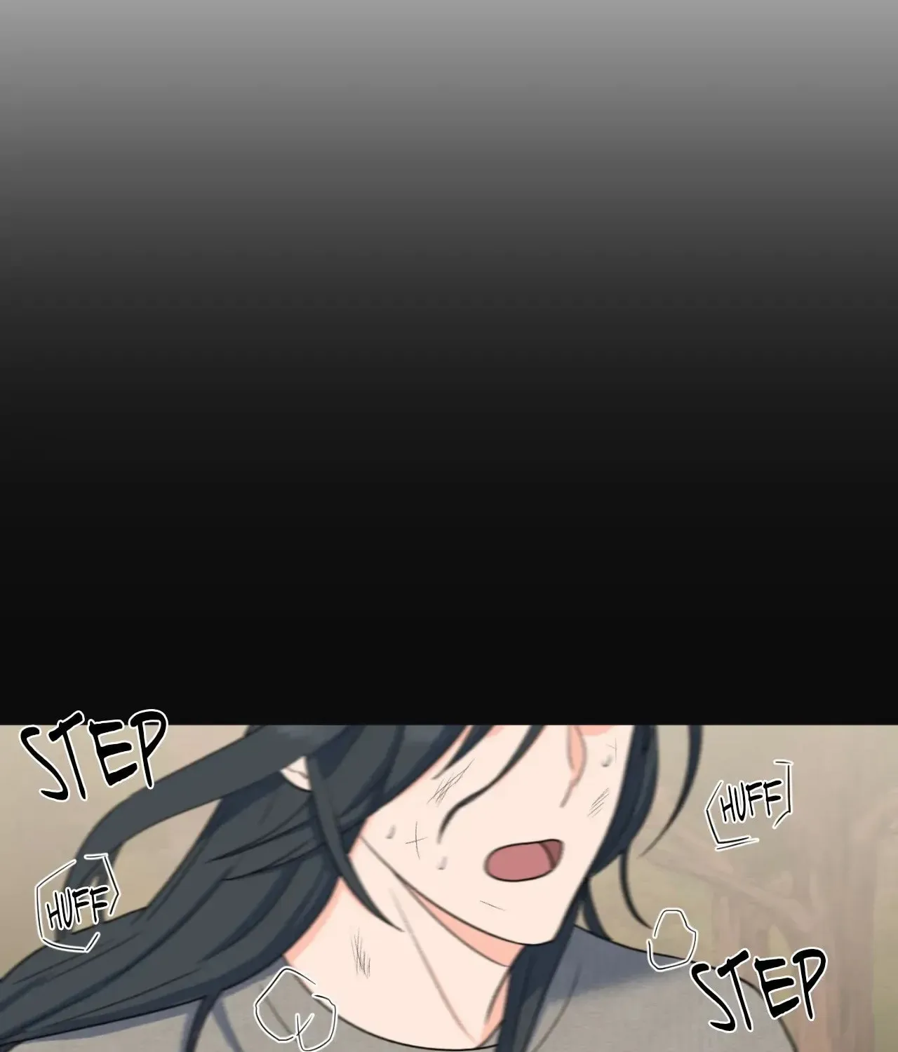 Love Without Borders [Official] Chapter 16 page 104 - 