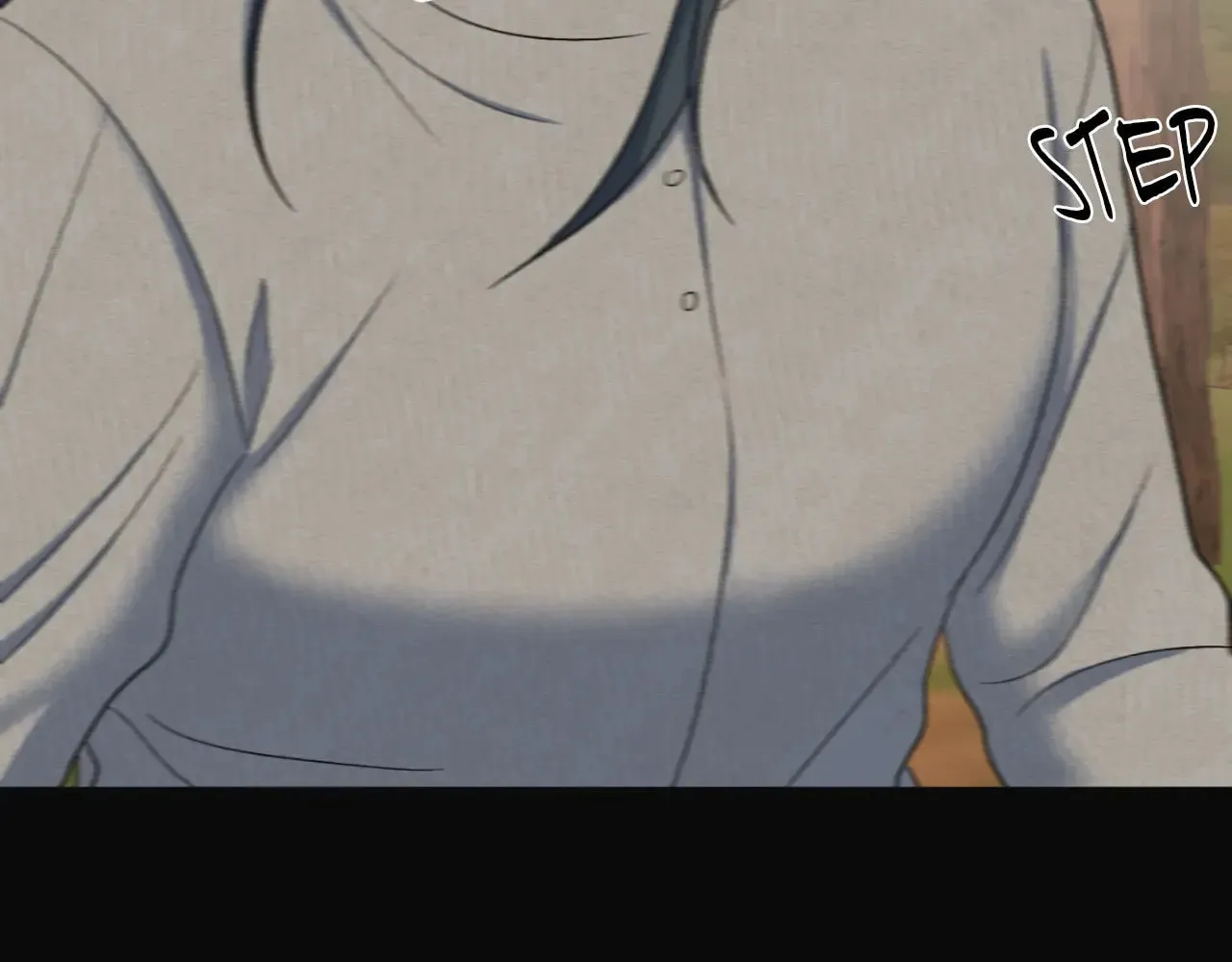 Love Without Borders [Official] Chapter 16 page 105 - 