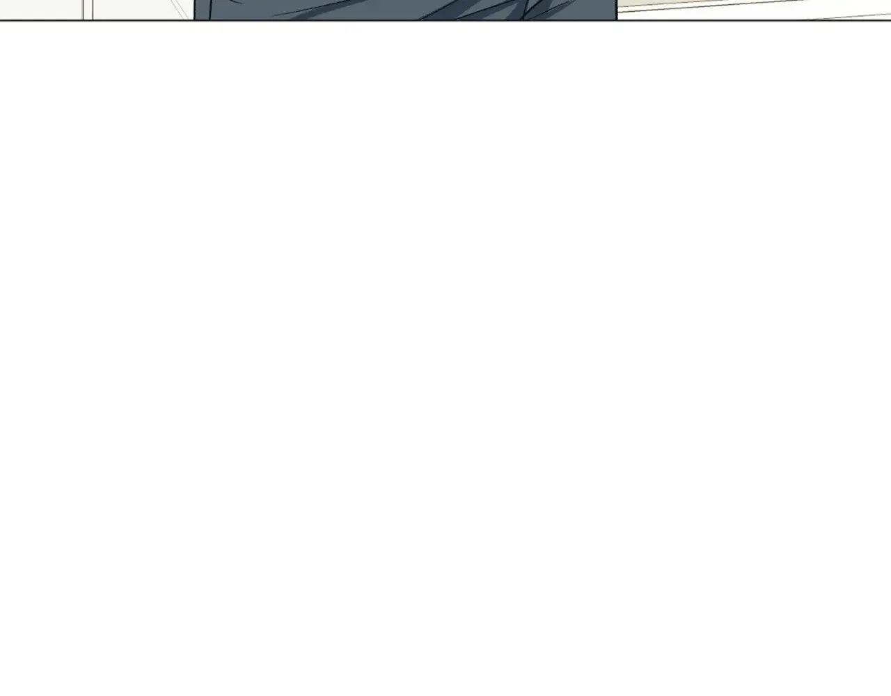 Love Without Borders [Official] Chapter 16 page 12 - 